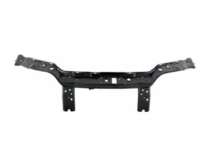 Pas передній fiat punto верхній 93-00 фото №1