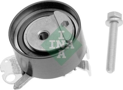 L 531052910 ROLLO DISTRIBUCIÓN NAPINAJACA CITROEN XANTIA  