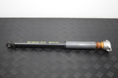 Амортизатор задняя задний ford transit courier lift ey16-18080-eb фото №1