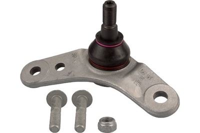 Trw jbj746 шарнір кріпильний / напрямна фото №1