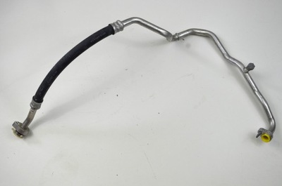 VW GOLF VIII CABLE DE ACONDICIONADOR 5WA816743  