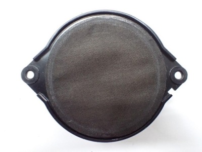 Динамік заводський оригінал 51943829 jeep compass 2 22r фото №1