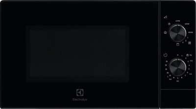 Kuchenka mikrofalowa Electrolux EMZ421MMK