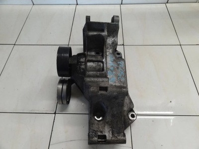 VW GOLF IV 99 1.4 16V SOPORTE SOPORTES GENERADOR 032145169Q  