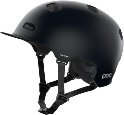 Kask rowerowy Poc Crane MIPS r. L