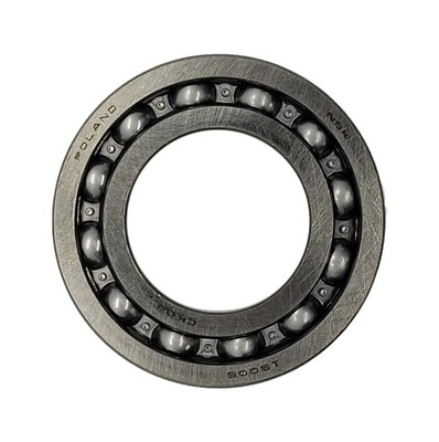 Nsk 16006 підшипник стартер 30x55x9 фото №1