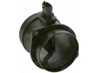 Витратомір land rover range rover velar 2.0-5.0 фото №1