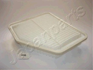 FILTRO AIRE JAPANPARTS FA-294S FA294S  