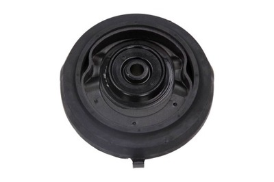 MAXGEAR ПОДУШКА AMORT. MAZDA T. 323 89-94 КОМПЛЕКТ Z ПІДШИПНИКОМ