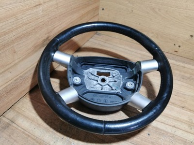 Повітропровід mondeo mk3 фото №1