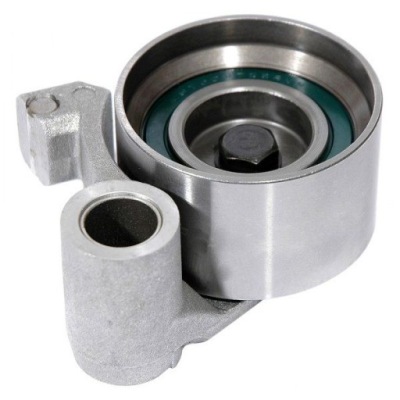 Натяжитель распределительного вала 2.5 3.0 lexus es300 94-01 toyota фото №1