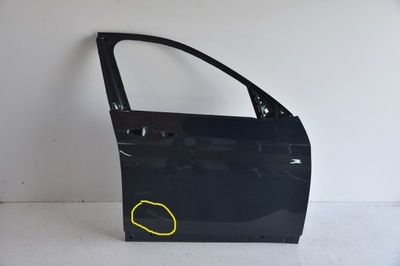 Bmw x1 f48 двері фото №1