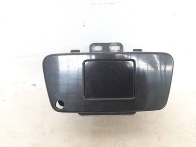 Датчик радар acc bmw 1 f40 2 f44 g42 m2 g87 фото №1