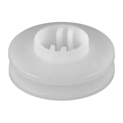 Клипса клипса крепёжный накладка крыла задняя mini r50 r52 r53 51137034022 фото №1