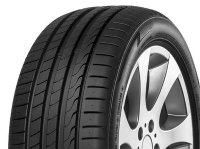 4x Tristar 225/55R17 97W SPORTPOWER 2 F205