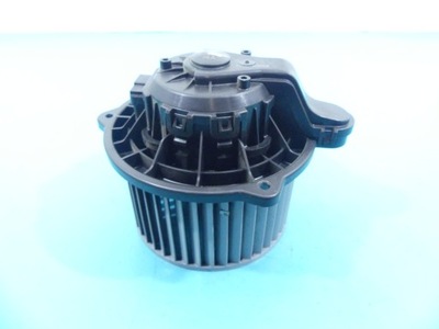 Воздуходувка обдув hyundai ix20 venga europa фото №1