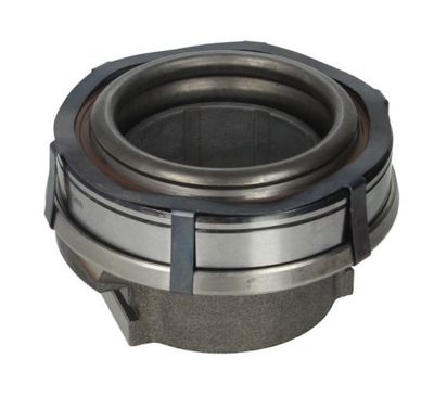 Підшипник випускне зчеплення renault midlum фото №1