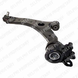 SWINGARM FRONT LEFT DELPHI TC1449  