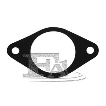 478-516 FORRO TURBINA MAZDA 3 2,2CD 1  