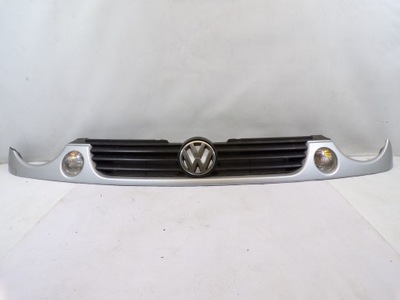 GRILL ATRAPA CHŁODNICY VW LUPO (1)