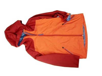 QUECHUA KURTKA SOFTSHELL 146-150