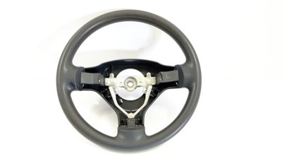 Peugeot 107 повітропровід фото №1