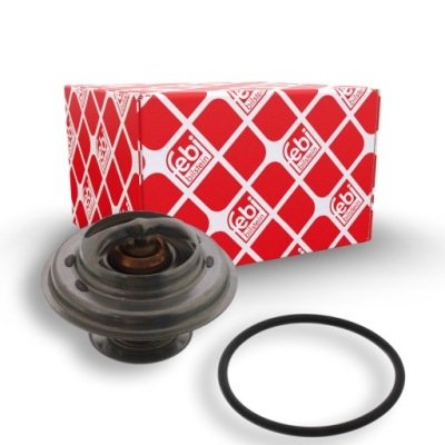 Термостат bmw 11531265085 фото №1