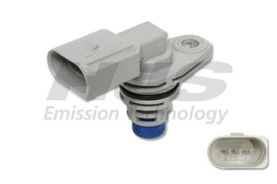 SENSOR POSICIÓN ROLLO DISTRIBUCIÓN HJS 92 09 6002  