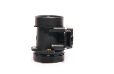 Витратомір повітря do ford puma 1.6 фото №1