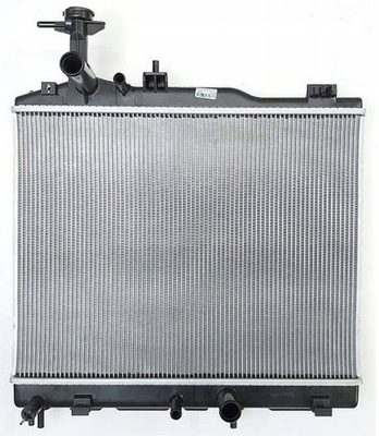 Mitsubishi space star 1.2 автоматическая коробка передач 2014 - 1350a541 фото №1