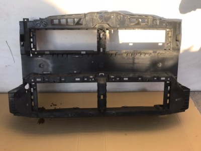 Ремінь передній перед підсилювач ford focus mk4 18 - фото №1