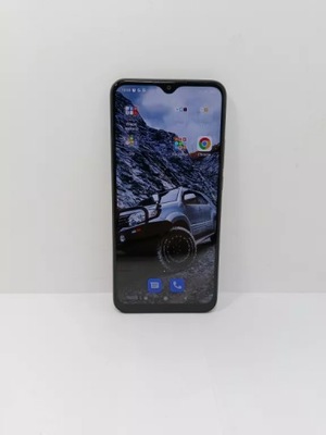 TELEFON XIAOMI REDMI 9 4GB / 64GB