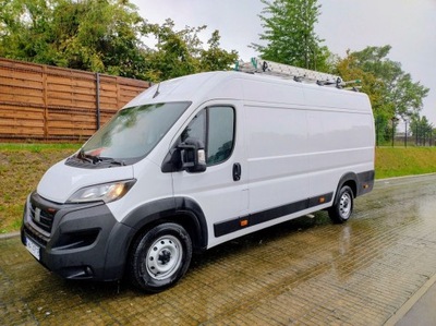 ALMOHADAS NEUMÁTICOS DUCATO BOXER JUMPER BUS FIAT  