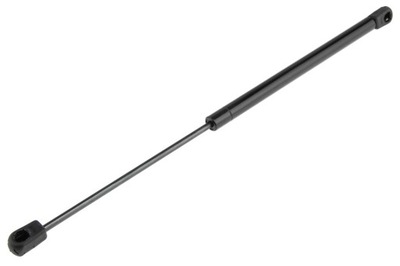 Амортизатор задний крышки jeep liberty 08- фото №1