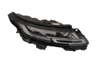 Лампа full led правий перед land rover evoque ii l551 2022r. фото №1