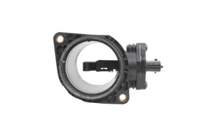 Расходомер honda civic vi 1.7 cdti 002482 фото №1