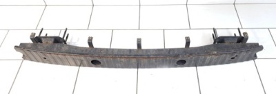 Range rover iii l322 балка задня задня фото №1