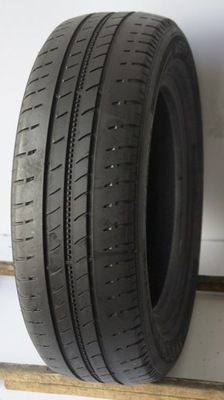 TIRE K8355 SYRON MERKEP II 205/65R16C LETNIA  