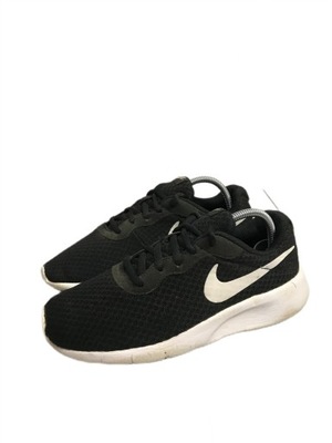 Buty Nike Tanjun rozm. 38