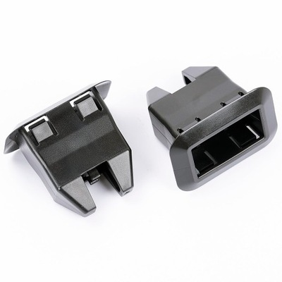 Кронштейн сиденье seat leon toledo ateca фото №1