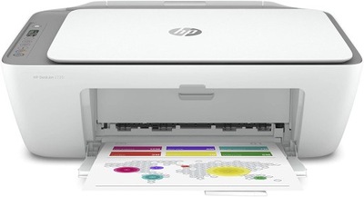 Urządzenie wielofunkcyjne HP DeskJet 2720