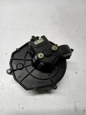 VENTILADOR SOPLADOR PEUGEOT DE CARGA II 5E2228200  