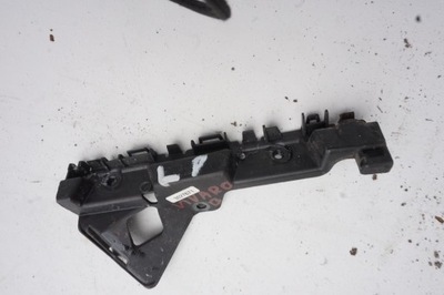 Напрямна крила лівий перед opel vivaro b фото №1