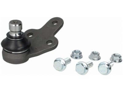 Шаровая опора рычага ford transit connect 1.0-1.6 13- фото №1