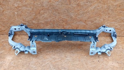 Ford s-max 2 mk2 ремінь передній підсилювач фото №1