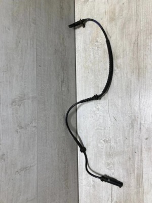 Mini one - cooper f56 f55 2016 датчик abs перед фото №1