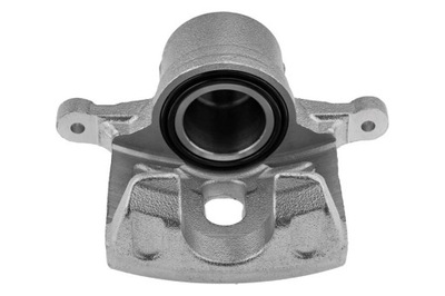 SOPORTE DE FRENADO PARTE DELANTERA HYUNDAI I40 12-, KIA SOUL II 14- /LEWY, DO FRENOS 28  