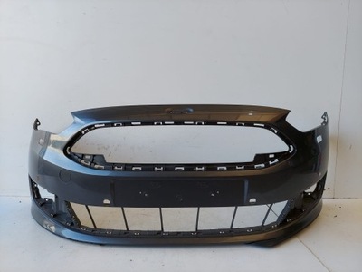 Ford c-max mk2 lift бампер перед f1cb-r17757-ac фото №1