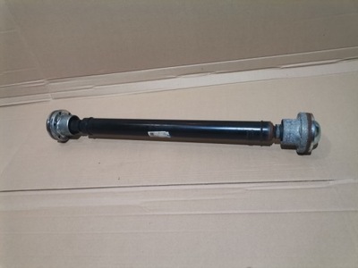 Maserati quattroporte wał приводной 06700085480 фото №1