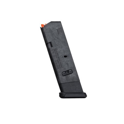 Magazynek PMAG 10 GL9 Glock 17 10 Nab MAG801 Nowy